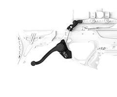 Barnett explorer crank for sale  Delivered anywhere in UK