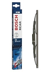 Bosch scheibenwischer rear gebraucht kaufen  Wird an jeden Ort in Deutschland