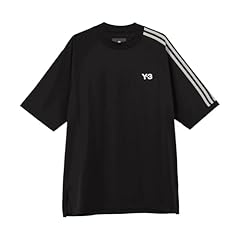 Men stripes short for sale  Delivered anywhere in UK