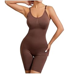 Vestiti del corpo usato  Spedito ovunque in Italia 