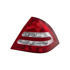 Karparts360 mercedes benz for sale  Delivered anywhere in USA 