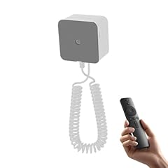 Ylnailky tipetto remote usato  Spedito ovunque in Italia 