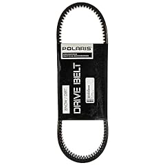 Polaris 3211021 primary for sale  Delivered anywhere in USA 