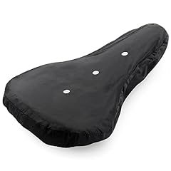 Brooks rain cover for sale  Delivered anywhere in Ireland