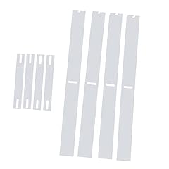Angoily 1pc carbon for sale  Delivered anywhere in USA 