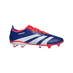 Adidas unisex predator for sale  Delivered anywhere in USA 