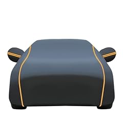 Sepkus car cover for sale  Delivered anywhere in Ireland