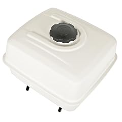 Spares2go fuel tank for sale  Delivered anywhere in UK