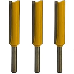 Rennie tools 3pcs for sale  Delivered anywhere in UK