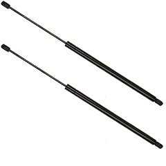 2pcs 24.63 inch for sale  Delivered anywhere in USA 