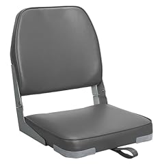 Ergoseat low back for sale  Delivered anywhere in USA 