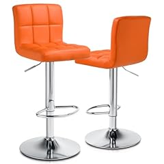 Magshion square bar for sale  Delivered anywhere in USA 