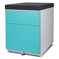 Aurora s102bl fully for sale  Delivered anywhere in USA 
