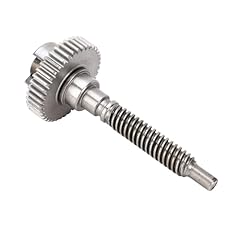 Parking brake bmw for sale  Delivered anywhere in UK