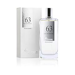 Grasse parfums nº63 usato  Spedito ovunque in Italia 