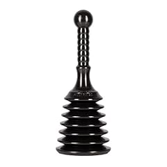 Master plunger mps4 for sale  Delivered anywhere in USA 