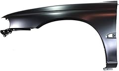 Garage pro fender for sale  Delivered anywhere in USA 