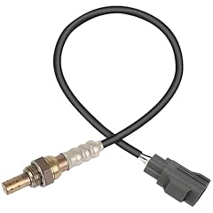Qijiauto oxygen sensor for sale  Delivered anywhere in USA 