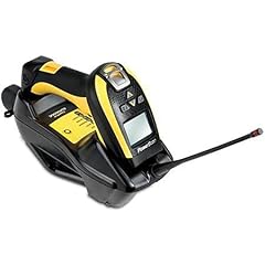 Datalogic powerscan pm9100 gebraucht kaufen  Wird an jeden Ort in Deutschland