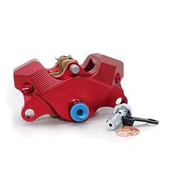Naire moto disc for sale  Delivered anywhere in UK