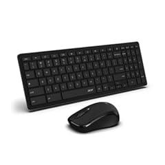 Acer chrome km501 gebraucht kaufen  Wird an jeden Ort in Deutschland