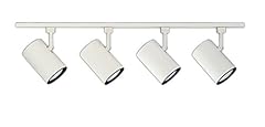 Nicor lighting ft. for sale  Delivered anywhere in USA 