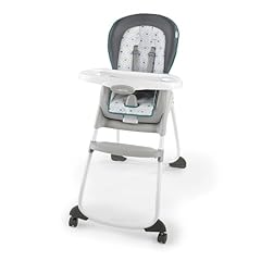 Ingenuity trio high for sale  Delivered anywhere in USA 
