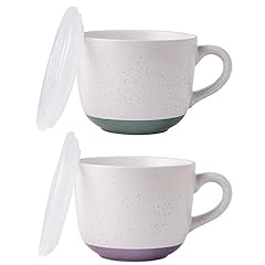 Amorarc ceramic soup for sale  Delivered anywhere in USA 