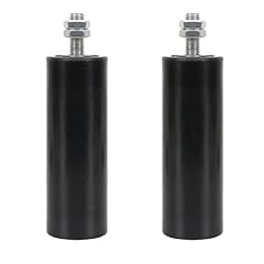 Pack gate roller for sale  Delivered anywhere in USA 