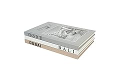 Set decorative books for sale  Delivered anywhere in USA 