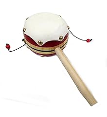 Decorative mexican spinning for sale  Delivered anywhere in USA 