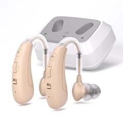 Delmicure lot appareils d'occasion  Livré partout en France