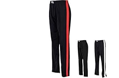 Pantalon boxe française d'occasion  Livré partout en France