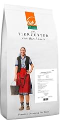 Defu geflügelfutter bio gebraucht kaufen  Wird an jeden Ort in Deutschland