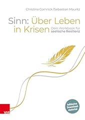 Sinn leben krisen gebraucht kaufen  Wird an jeden Ort in Deutschland