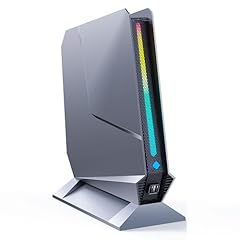 Topgro mini gaming for sale  Delivered anywhere in UK