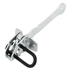 Partuto door check for sale  Delivered anywhere in UK