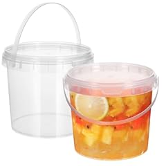 Doitool 2pack clear for sale  Delivered anywhere in USA 