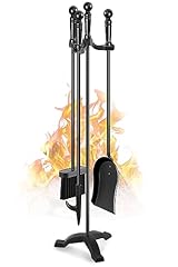 Gtongoko fireplace tools for sale  Delivered anywhere in USA 