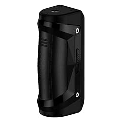 Geekvape aegis solo gebraucht kaufen  Wird an jeden Ort in Deutschland