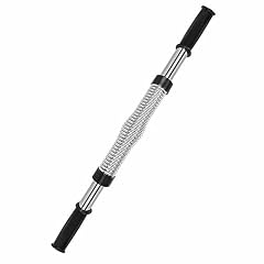 Vetrineinrete power twister usato  Spedito ovunque in Italia 