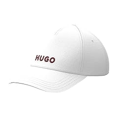 Hugo jude casquette d'occasion  Livré partout en France