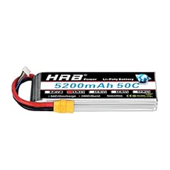 Hrb lipo battery for sale  Delivered anywhere in UK