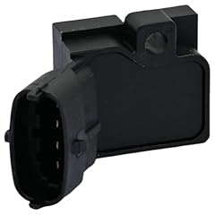 Dcmr manifold absolute for sale  Delivered anywhere in UK