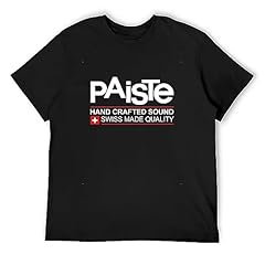 Paiste hand crafted gebraucht kaufen  Wird an jeden Ort in Deutschland
