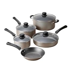 Piece cookware set for sale  Delivered anywhere in USA 