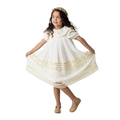 Jannybb girls dresses for sale  Delivered anywhere in USA 