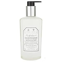 Blenheim bouquet 300ml for sale  Delivered anywhere in UK