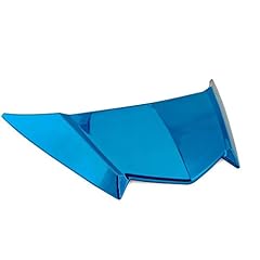 Ntt aileron arriere usato  Spedito ovunque in Italia 