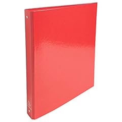 Exacompta réf. 519295e d'occasion  Livré partout en France